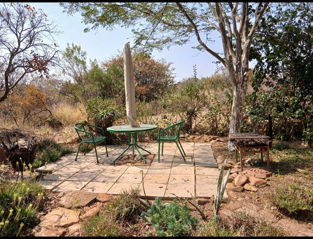 3 BEDROOM HOUSE FOR SALE IN UTOPIA NATURE ESTATE